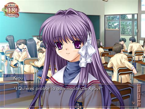 visual novels|visual novels en español.